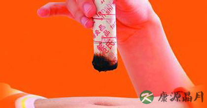 夏季哪些疾病适宜艾灸