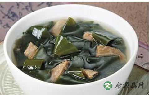 癌症疼痛是什么症状