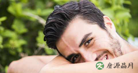 按摩九个养生穴位 轻松赶走疼痛