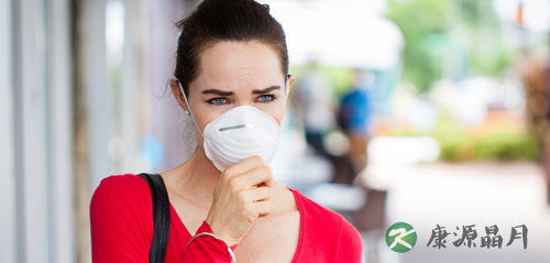 中医护发养发防脱去头屑的小妙方 中医护发养发防脱去头屑的小妙方