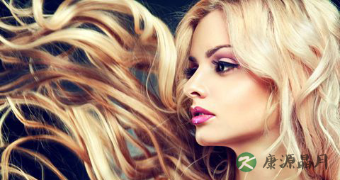 秋天喝花式豆浆滋润祛燥