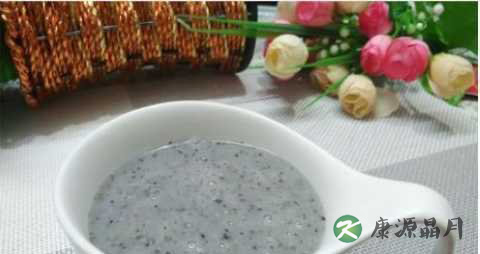 阿胶枣吃多了会上火吗