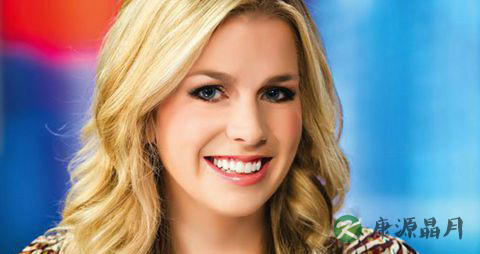 从舌头透露健康 从舌头透露健康