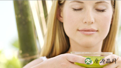 打嗝不停怎么办