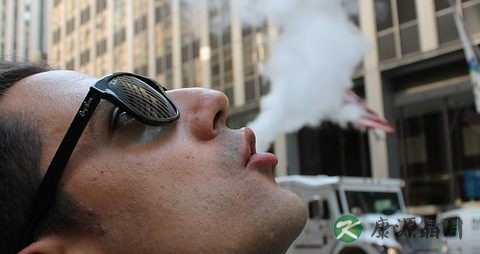 快速戒烟最好的方法是什么