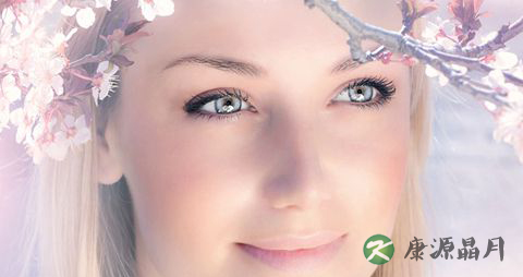 远离癌症 人体为什么能生出“癌”