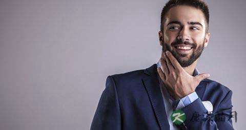 身体爱出汗是怎么回事 ? 身体爱出汗是怎么回事 ?