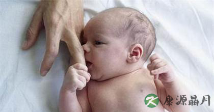 1分钟到48小时内的新生儿护理