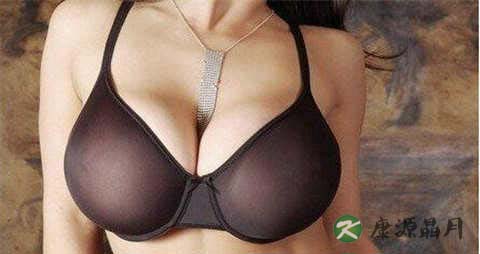 怎么样预防乳腺癌