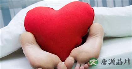 脚气脚癣的区别与治疗 脚气脚癣的区别与治疗