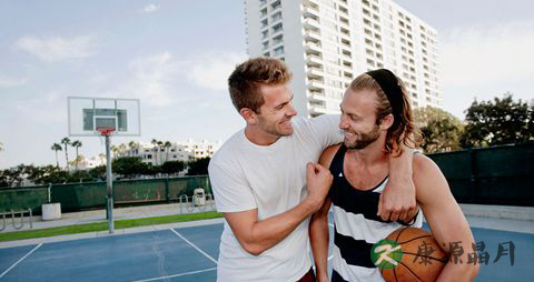 菊黄蟹肥：黄酒螃蟹好搭档