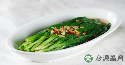 韭菜哪些隐藏的功效 韭菜哪些隐藏的功效