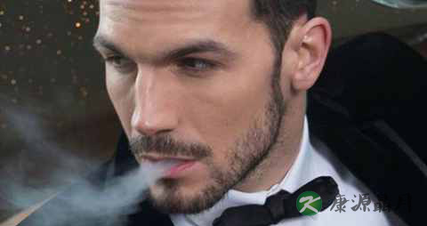 甘草的作用和使用禁忌 甘草的作用和使用禁忌