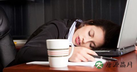 秋季养生提示 七个保健妙招益肺保健康