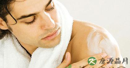 夏季皮肤瘙痒怎么办