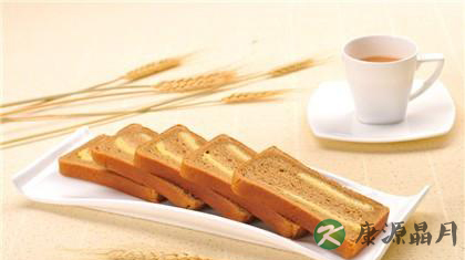 睡眠不好怎么办 吃这些食物帮你改善睡眠