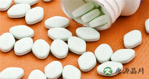 维生素A缺乏病症状