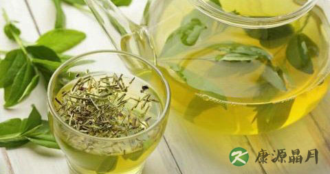 早酒晚茶黎明色 中医养生三大忌