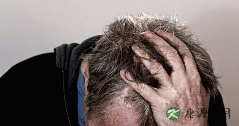 20多年的癫痫病能治愈吗