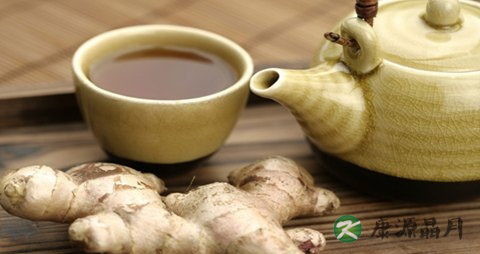 全自动煎药壶怎么用