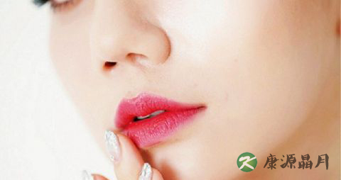 唾液的10大神奇功效