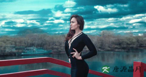 婴幼儿饮食的五大忌