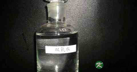 双氧水消毒的用法