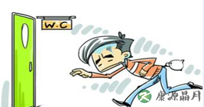 肠胃感冒的症状及治疗方法 肠胃感冒的症状及治疗方法