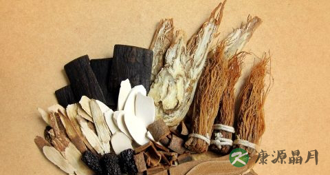 阴道血管肉瘤的症状