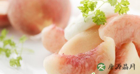 春节预防消化！ 中医12大食物专治消化不良