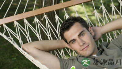 养成好习惯,让胃痛胃炎“滚出”你的生活 养成好习惯,让胃痛胃炎“滚出”你的生活