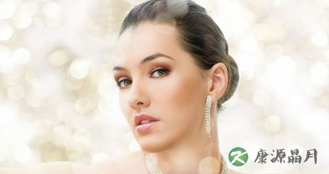 烫发后如何护理 烫发后如何护理