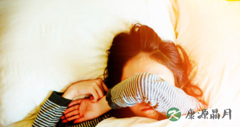 缓解头痛有什么好的方法 缓解头痛有什么好的方法