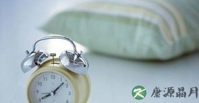 糖尿病人秋天饮食起居的养生之道