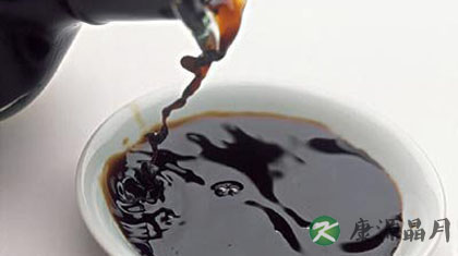 中医治疗失眠症的九个古方