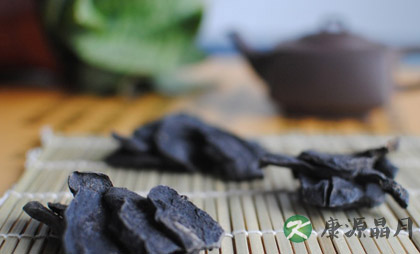 老中医推荐补肾的食物 史上最全