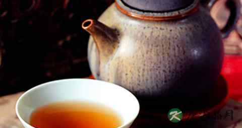 吃中药能喝酒吗