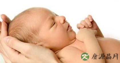 1分钟到48小时内的新生儿护理