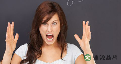 盘点各种减肥法的几宗“最”