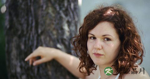 秋季预防七种常见疾病有妙招