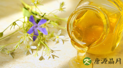 咳嗽吃什么好的快 快速止咳偏方 咳嗽吃什么好的快 快速止咳偏方