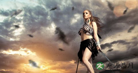 用什么材料泡脚好