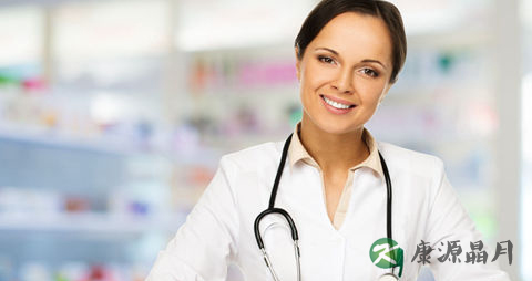 按摩九个养生穴位 轻松赶走疼痛