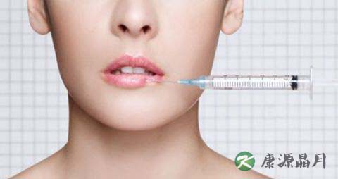 六秘方 让女人永久远离内分泌失调