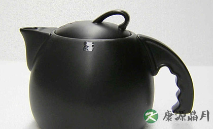 中药煎熬学问大