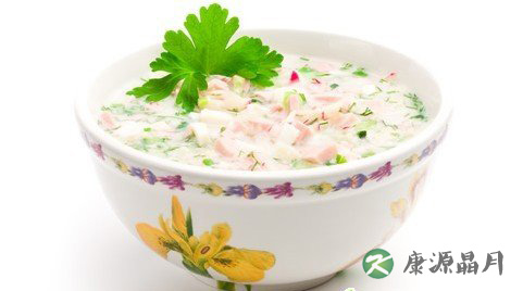 哪种形状的口腔溃疡可能是癌