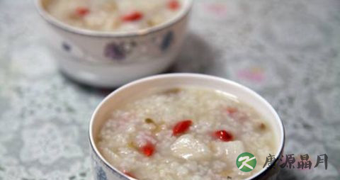 小孩咳嗽怎么食疗