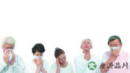 白细胞低的原因与治疗