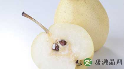 夏季感冒了 吃什么水果好