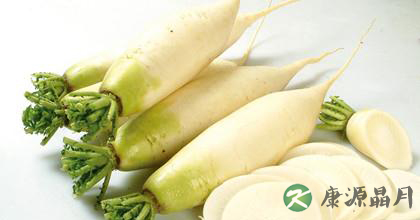 日常吃什么减肥快 日常吃什么减肥快